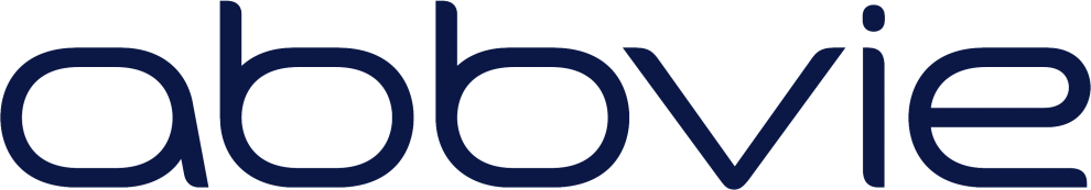 https://www.mncjobs.co.uk/company/abbvie