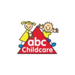 https://www.mncjobs.co.uk/company/abc-childcare