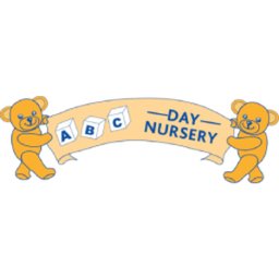 https://www.mncjobs.co.uk/company/abc-day-nursery