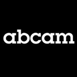 https://www.mncjobs.co.uk/company/abcam