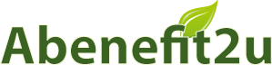 https://www.mncjobs.co.uk/company/abenefit2u