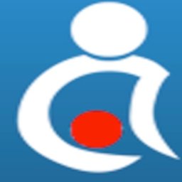 https://www.mncjobs.co.uk/company/abeona-ltd