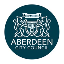 https://www.mncjobs.co.uk/company/aberdeen-city-council