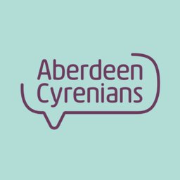 https://www.mncjobs.co.uk/company/aberdeen-cyrenians