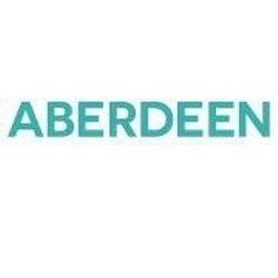https://www.mncjobs.co.uk/company/aberdeen