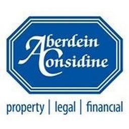https://www.mncjobs.co.uk/company/aberdein-considine