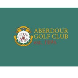https://www.mncjobs.co.uk/company/aberdour-golf-club