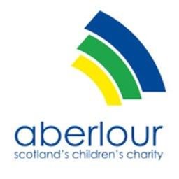 https://www.mncjobs.co.uk/company/aberlour-childcare-trust