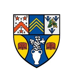 https://www.mncjobs.co.uk/company/abertay-university