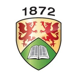 https://www.mncjobs.co.uk/company/aberystwyth-university