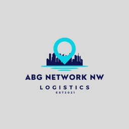 https://www.mncjobs.co.uk/company/abg-network