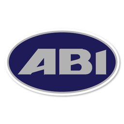 https://www.mncjobs.co.uk/company/abi-uk-limited