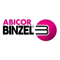 https://www.mncjobs.co.uk/company/abicor-binzel