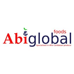 https://www.mncjobs.co.uk/company/abiglobal-foods-ltd
