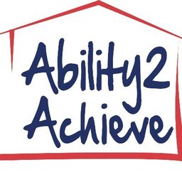 https://www.mncjobs.co.uk/company/ability-2-achieve-care-amp-support-limited
