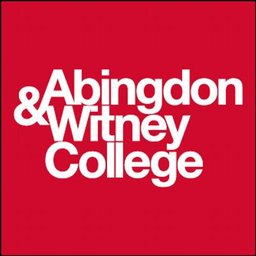 https://www.mncjobs.co.uk/company/abingdon-and-witney-college