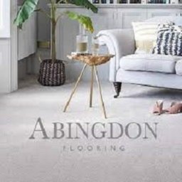 https://www.mncjobs.co.uk/company/abingdon-flooring