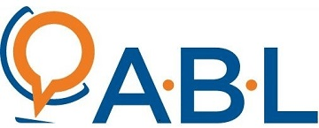 https://www.mncjobs.co.uk/company/abl-recruitment