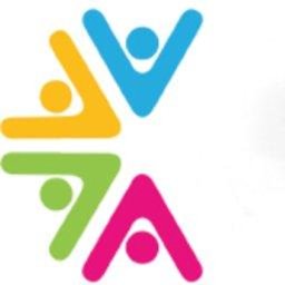 https://www.mncjobs.co.uk/company/able-health-care
