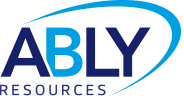 https://www.mncjobs.co.uk/company/ably-resources