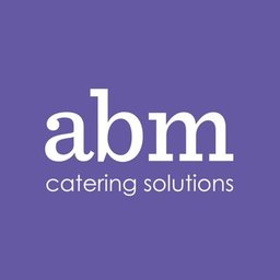 https://www.mncjobs.co.uk/company/abm-catering