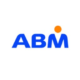 https://www.mncjobs.co.uk/company/abm-industries-inc