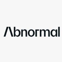 https://www.mncjobs.co.uk/company/abnormal-ai