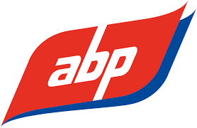 https://www.mncjobs.co.uk/company/abp-food-group