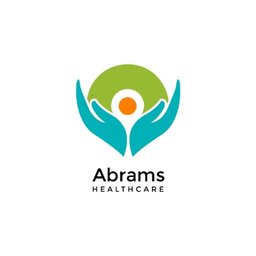 https://www.mncjobs.co.uk/company/abrams-healthcare