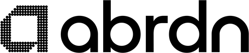https://www.mncjobs.co.uk/company/abrdn