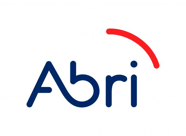 https://www.mncjobs.co.uk/company/abri