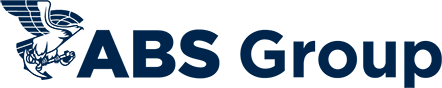 https://www.mncjobs.co.uk/company/abs-group