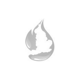 https://www.mncjobs.co.uk/company/absolute-heating