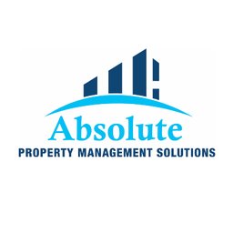 https://www.mncjobs.co.uk/company/absolute-property-management-solutions-ltd
