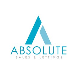 https://www.mncjobs.co.uk/company/absolute-sales-amp-lettings-ltd
