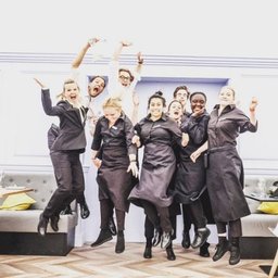 https://www.mncjobs.co.uk/company/absolute-taste