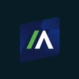 https://www.mncjobs.co.uk/company/absolute