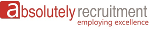 https://www.mncjobs.co.uk/company/absolutely-recruitment