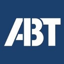 https://www.mncjobs.co.uk/company/abt-products