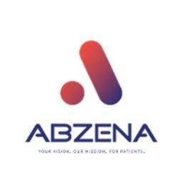 https://www.mncjobs.co.uk/company/abzena