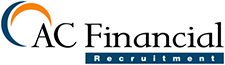 https://www.mncjobs.co.uk/company/ac-financial-recruitment