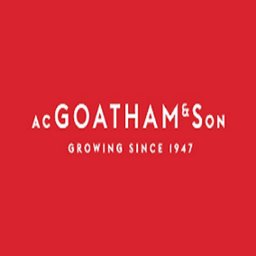 https://www.mncjobs.co.uk/company/ac-goatham-amp-son