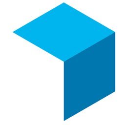https://www.mncjobs.co.uk/company/aca-group