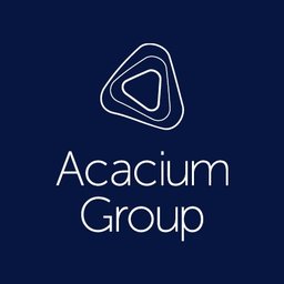 https://www.mncjobs.co.uk/company/acacium-group