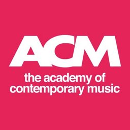 https://www.mncjobs.co.uk/company/academy-of-contemporary-music