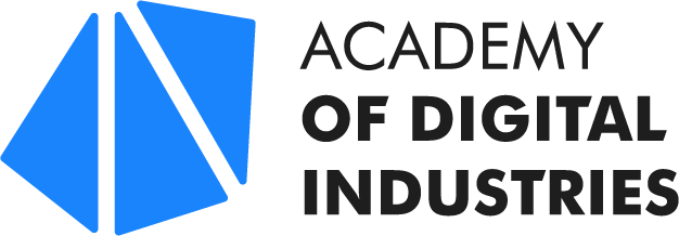 https://www.mncjobs.co.uk/company/academy-of-digital-industries