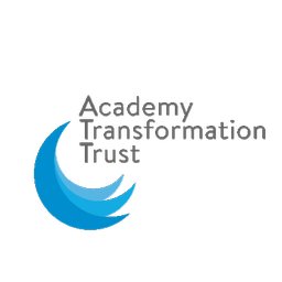 https://www.mncjobs.co.uk/company/academy-transformation-trust-the-dukeries-academy