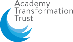 https://www.mncjobs.co.uk/company/academy-transformation-trust