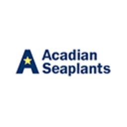 https://www.mncjobs.co.uk/company/acadian-seaplants