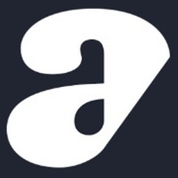 https://www.mncjobs.co.uk/company/acast